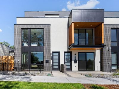 4235 W 13th Street