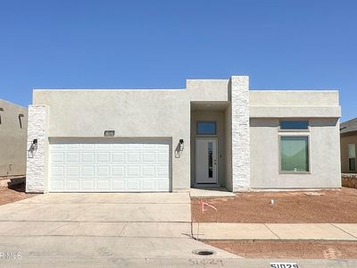 51029 Desert Calico Ave