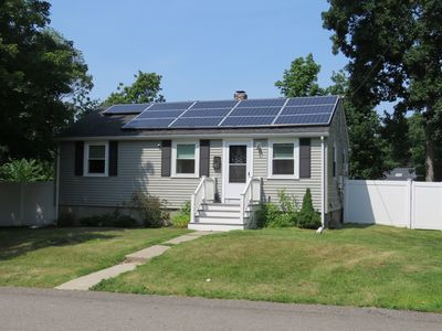 152 Drew Ave