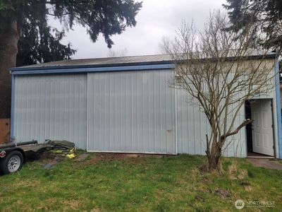 Property at 3731 122nd Street NE, Marysville, WA