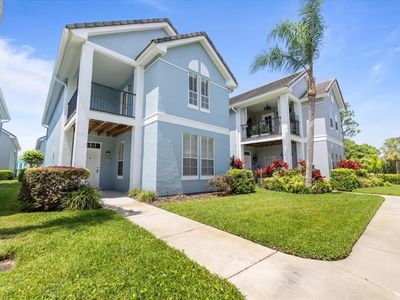 4007 Foxtail Palm Ct