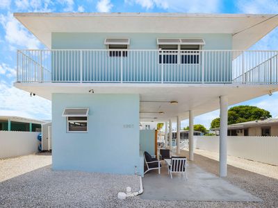1007 Hialeah Ln