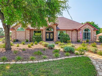 3944 Preston Hills Cir