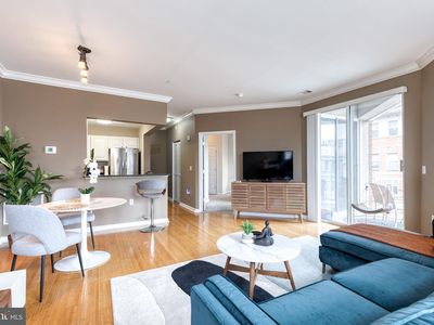 23 Pierside Dr UNIT 316