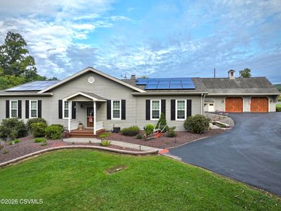 3380 Ridge Rd