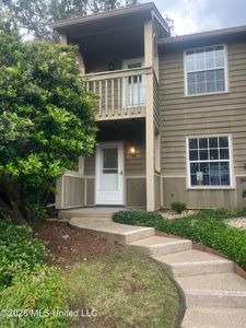 495 Popps Ferry Rd APT 17
