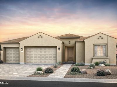 7420 W Lone Eagle Dr