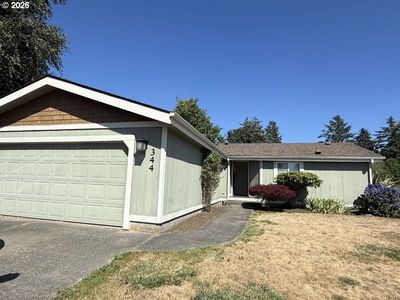 1100 NW Warrenton Dr Unit 344