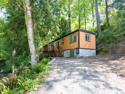 Property at 4184 Brays Way, Bellingham, WA