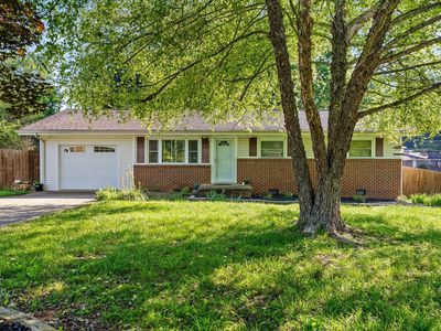 311 Browntown Rd