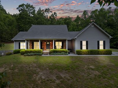 242 County Road 64