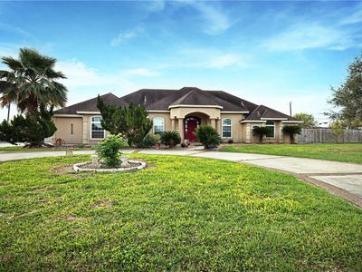 5325 Wild Olive Trl