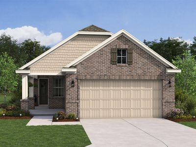23666 Gulf Prairie Dr