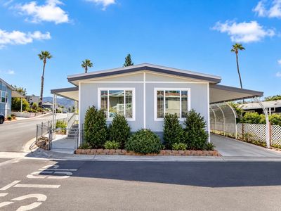 13450 Highway 8 Business Space 33