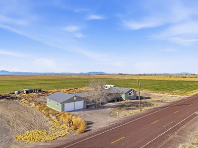 Property at 1025 N Main St, Hinckley, UT