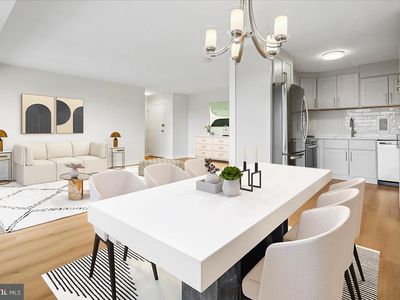 431 N Armistead St APT 604