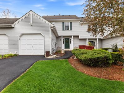 22 Plum Court