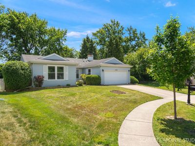 2021 Tiffany Dr