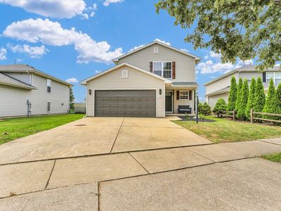 3417 Clayton Rd