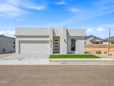 12129 Sanaa Dr