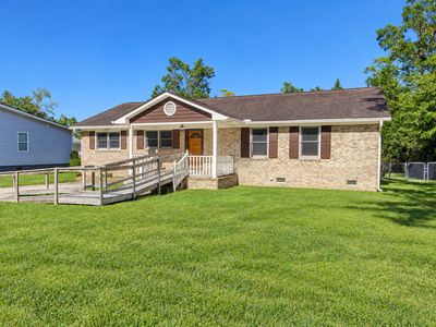 Property at 5920 Maple St, Hanahan, SC