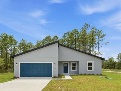 Property at 10708 N Caldera Ave, Dunnellon, FL