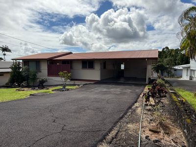 87 Terrace Dr