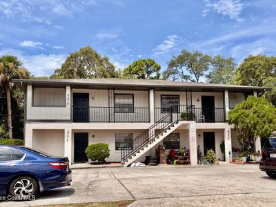 4270 Mount Vernon Ave