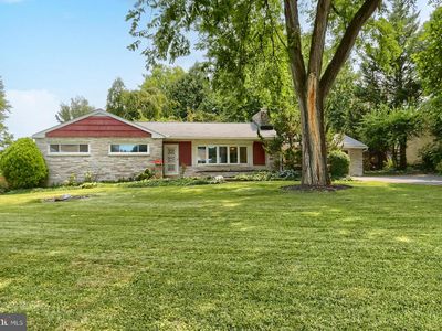 238 Haldeman Ave
