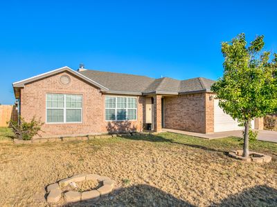 1211 George Ln