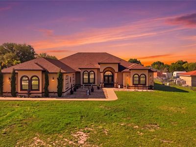 13429 Montevista Rd