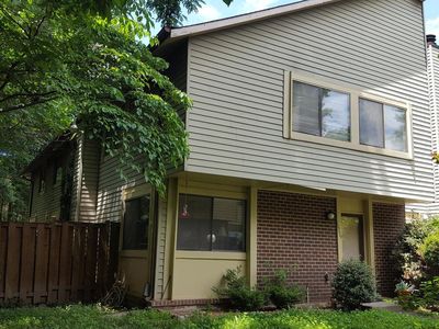10699 Spring Oak Ct
