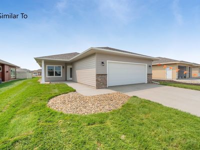 1008 S Tinley Ave
