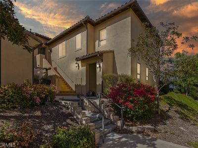 2234 Capistrano Way #20