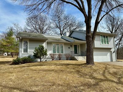 2605 Sheffield Cir S