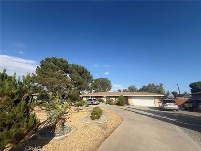14275 Gayhead Rd
