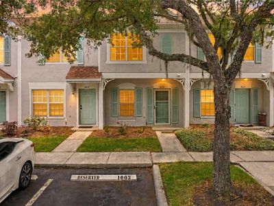 8635 Hunters Key Cir