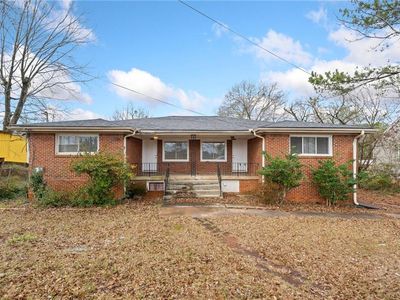 2369 Whites Mill Rd