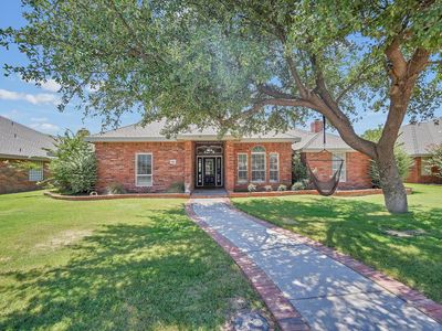 7005 Ridgeboro Ct