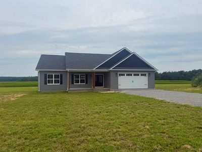 165 Jack Sisk Rd