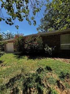 69 Leatherwood Dr