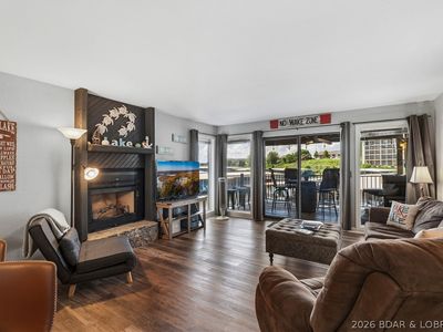 150 Southwood Shores Pl Unit 91-2A