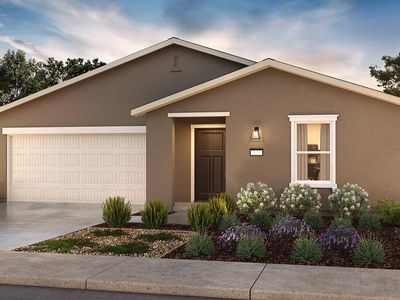 8335 Morehouse Ave #2046