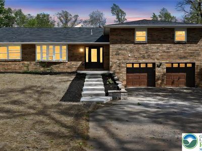 318 Marienstein Rd