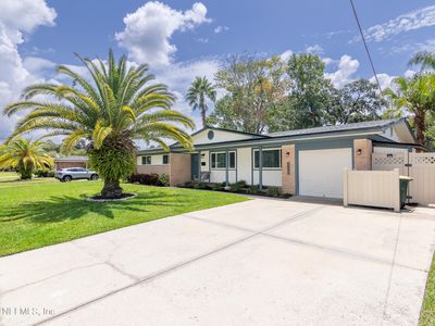 5048 LINCOLNSHIRE Road