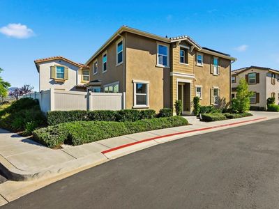 13310 Cuyamaca Vista Dr