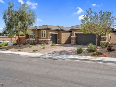 9611 Bruschi Ridge Ct