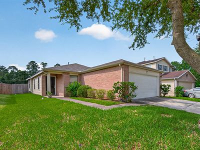 22851 Twisting Pine Dr