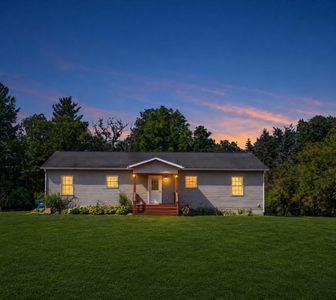 11159 Gravel Ridge Rd