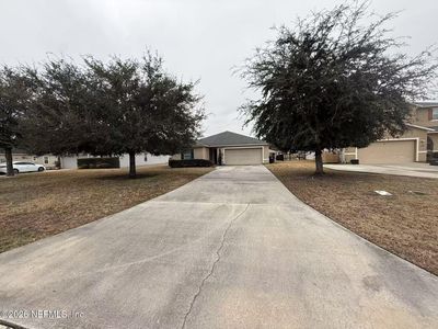 76674 TIMBERCREEK Boulevard